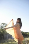 dress dress_lift sugimoto_yumi wanibooks_82 rating:Safe score:0 user:nil!