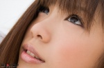 close-up girlz_high yurika rating:Safe score:0 user:nil!