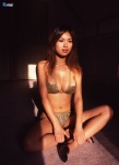 bikini cleavage misty_no_34 ooshiro_miwa swimsuit rating:Safe score:0 user:nil!