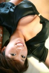 ayumi_(ii) cleavage croptop dgc_0554 rating:Safe score:0 user:nil!