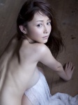 an-mirage sideboob sugihara_anri topless rating:Questionable score:0 user:nil!