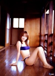 bikini swimsuit yamamoto_azusa rating:Safe score:1 user:nil!