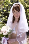 bikini_top dgc_0762 oohashi_miku swimsuit veil rating:Safe score:0 user:nil!