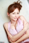 cleavage dress misty_322 ponytail sugihara_anri rating:Safe score:0 user:nil!