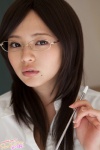 blouse glasses hamakawa_runa pointer rating:Safe score:0 user:nil!