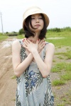dress hat tooyama_kyouko rating:Safe score:0 user:nil!