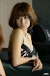 4k-star_254 amano_mana bikini_top cleavage mirror swimsuit rating:Safe score:1 user:nil!