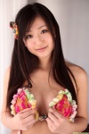 bikini_top cleavage dgc_0949 murakami_yuri swimsuit rating:Safe score:0 user:nil!