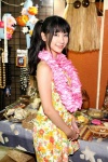 dress kashiwagi_yuki lei ponytail ys_web_364 rating:Safe score:0 user:nil!