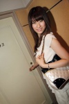 dress mikami_yuko rating:Safe score:0 user:nil!