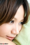 bed close-up girlz_high sugiyama_angela rating:Safe score:0 user:nil!
