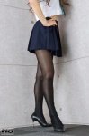 black_legwear mayuko_kira pantyhose pleated_skirt rq-star_734 sailor_uniform school_uniform skirt rating:Safe score:0 user:nil!