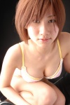 bikini cleavage sekiguchi_honoka swimsuit rating:Safe score:0 user:nil!