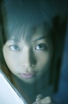 aibu_saki close-up ns_eyes_398 rating:Safe score:0 user:nil!