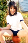 aiiro_shian buruma gym_uniform shorts socks tshirt rating:Safe score:0 user:nil!