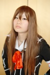 ariko blazer blouse cosplay school_uniform vampire_knight yuki_cross rating:Safe score:0 user:nil!