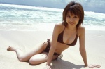 beach bikini cleavage hello_project_digital_books_50 ocean side-tie_bikini swimsuit takahashi_ai rating:Safe score:0 user:nil!