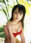 bikini cleavage kawamura_anna swimsuit rating:Safe score:0 user:nil!