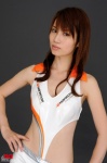 cleavage dress kogure_aki rq-star_007 rating:Safe score:0 user:nil!