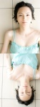 bikini_top cristal_beauty dress oyamada_sayuri strap_slip swimsuit rating:Safe score:0 user:nil!