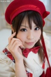 aizawa_tomomi cosplay katou_mari pia_carrot pia_carrot_3 rating:Safe score:4 user:nil!