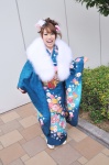 cosplay furisode kimono miyu tagme_character tagme_series rating:Safe score:0 user:nil!
