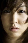 close-up yashiro_minase rating:Safe score:1 user:nil!