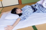 bed hibino_azusa yukata rating:Safe score:0 user:nil!