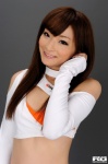 asada_yurie choker croptop race_queen rq-star_357 rating:Safe score:0 user:nil!