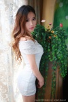 dress huang_mier xiuren_015 rating:Safe score:0 user:nil!