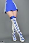 aihara_ikumi boots miniskirt rq-star_897 skirt thigh_boots thighhighs zettai_ryouiki rating:Safe score:0 user:nil!