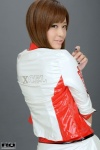 jacket kawase_ami miniskirt rq-star_858 skirt rating:Safe score:0 user:nil!