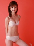 bikini cleavage ogura_yuuko swimsuit wanibooks_33 rating:Safe score:0 user:nil!