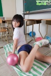 ass buruma gym_uniform morita_miho shorts tshirt rating:Safe score:0 user:nil!
