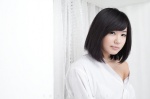 blouse ryu_ji-hye rating:Safe score:0 user:mock