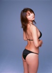 aizawa_hitomi ass bikini swimsuit ys_web_147 rating:Safe score:1 user:nil!