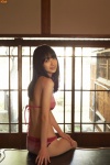 aizawa_rina bikini swimsuit rating:Safe score:0 user:nil!