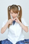 aoyama_rina blouse pleated_skirt rq-star_782 school_uniform skirt twintails rating:Safe score:0 user:nil!