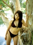 bikini cleavage ns_eyes_189 pond swimsuit takagi_azusa rating:Safe score:0 user:nil!