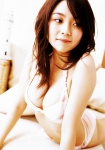 akiyama_nana bikini cleavage daydream swimsuit rating:Safe score:1 user:nil!