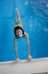 bikini hello_project_digital_books_90 pool suzuki_airi swimsuit wet rating:Safe score:0 user:nil!