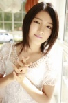 blouse kawashima_umika wpb_118 rating:Safe score:0 user:nil!