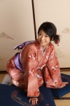 handa_sasa kimono kimono_003 tabi rating:Safe score:0 user:mock
