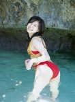 ass bikini ocean side-tie_bikini swimsuit tank_top vyj_78 wet yoshikawa_konomi rating:Safe score:0 user:nil!