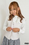 blouse miniskirt rq-star_677 skirt takahashi_rie vest rating:Safe score:1 user:nil!