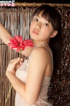 choker dress ponytail yamanaka_tomoe rating:Safe score:0 user:nil!