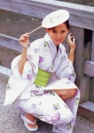 fan gakuen ichikawa_yui kimono rating:Safe score:0 user:nil!