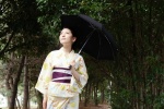 suzuki_mito umbrella yukata rating:Safe score:0 user:nil!