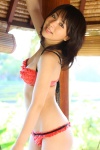 bra cleavage ishihara_atsumi panties rating:Safe score:0 user:nil!