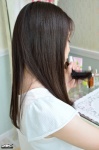 4k-star_211 dress hairclip kato_shina rating:Safe score:0 user:nil!